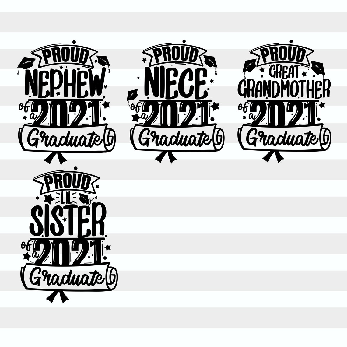 Free Free Family Graduation Shirts Svg 290 SVG PNG EPS DXF File