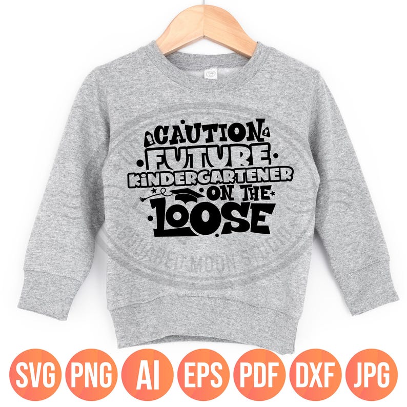 Preschool Graduation Svg Png Bundle (38 designs), 2026 Graduate Designs afbeelding 12