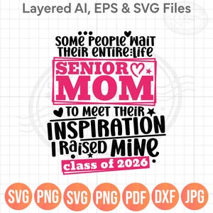 Svg png 2026, certaines personnes attendent toute leur vie