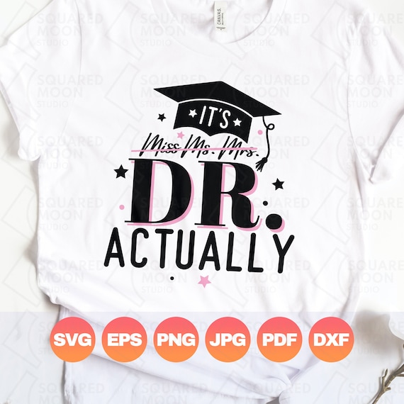 Future Doctor Shirt Funny Cute Graduation Grad Gift Future Doctor Shirt Funny Cute Graduation Grad Gift
