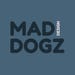 Mad Dogz