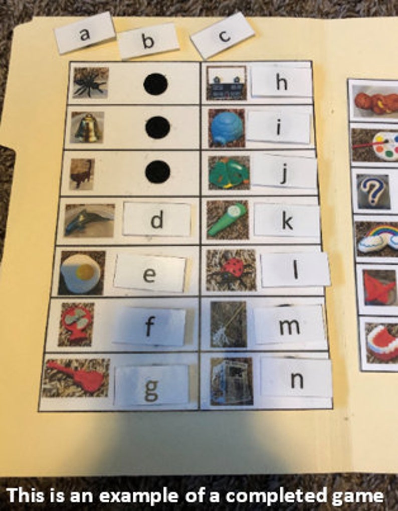 compound words reading game printable 1st grade to 4th etsy