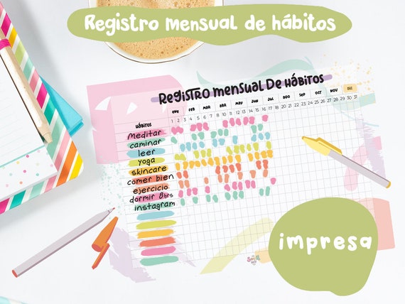 manualidades-con-papel-maleta-craftingeek - Craftingeek