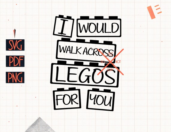 Download Bricks Game Quotes Constructor Svg Constructor Clipart Etsy