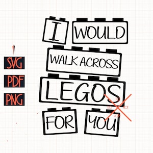 Steine Spiel Zitate, Konstruktor SVG, Konstrukteur Clipart, lustige Konstruktor Png, Legos SVG druckbare, Blöcke svg
