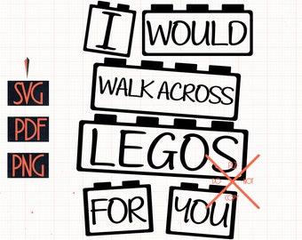 Bricks game quotes, Constructor SVG, Constructor Clipart, Funny Constructor Png, Legos SVG Printable,Blocks svg