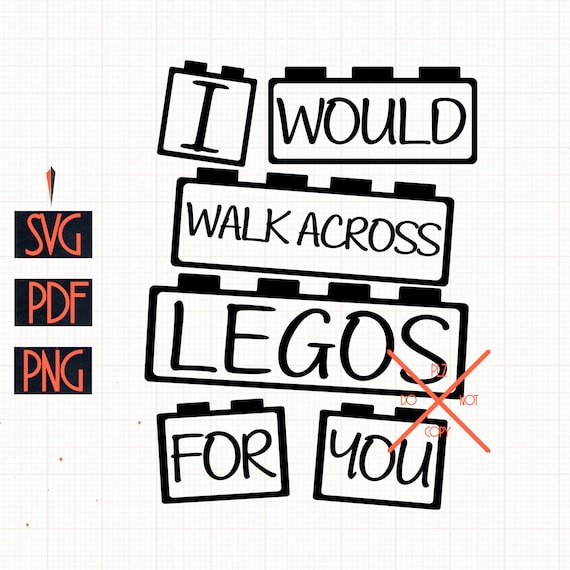 Bricks Game Quotes Constructor SVG Constructor Clipart Funny Constructor Png Legos SVG Printable blocks Svg Etsy