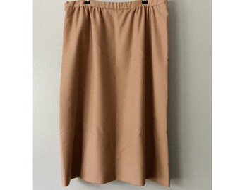 Plus Size Pendleton Etsy
