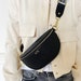 see more listings in the Leather Bags section