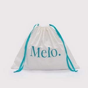 Gürteltasche aus Leder, Hüfttasche, Bauchtasche, personalisierte Gürteltasche Bild 13