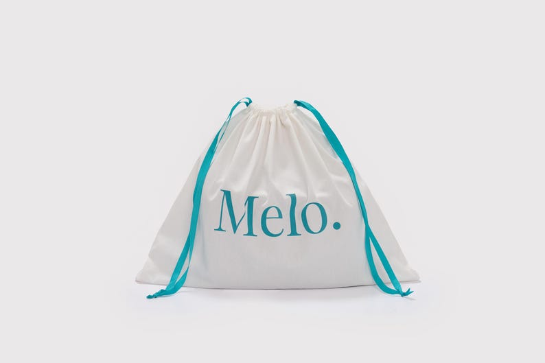 Gürteltasche aus Leder, Hüfttasche, Bauchtasche, personalisierte Gürteltasche Bild 13