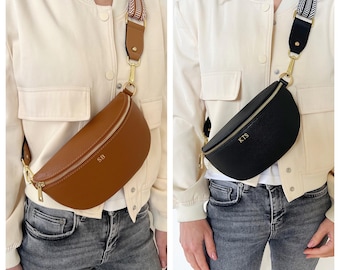 Sling Bag, Leather Sling Bag, Leather Sling Bag