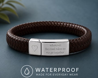 Birthday Gift for Him, 21st Birthday Gift, 18th Birthday Gift for Boyfriend, Boyfriend Birthday Gift, Son Birthday Gift, 30th Birthday Gift