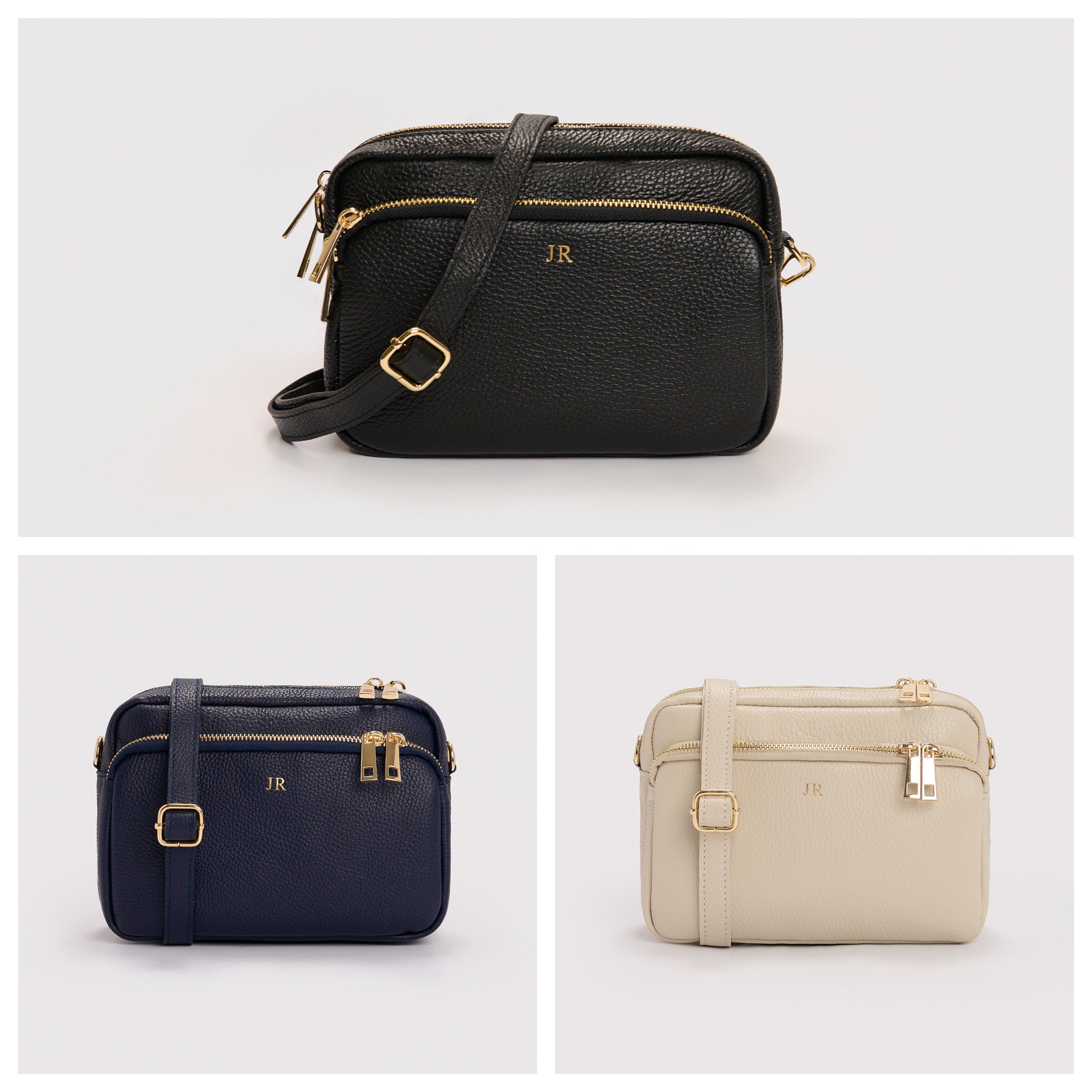 Hayes leather crossbody bag hotsell