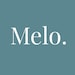 Melo