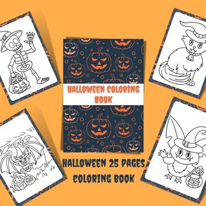 Halloween  Coloring pages,Halloween Coloring pages for kids, Halloween Coloring pages printable ,Halloween