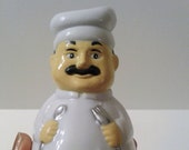 quot CUISINIER quot cooking GAME