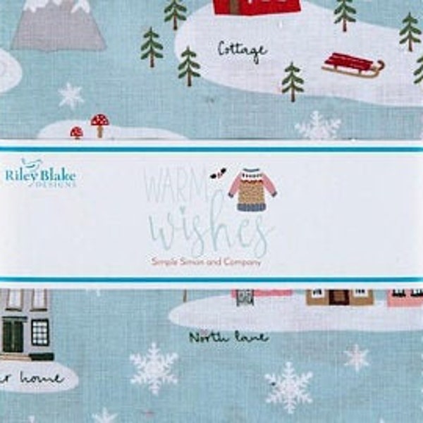 Clearance Charm Pack Etsy