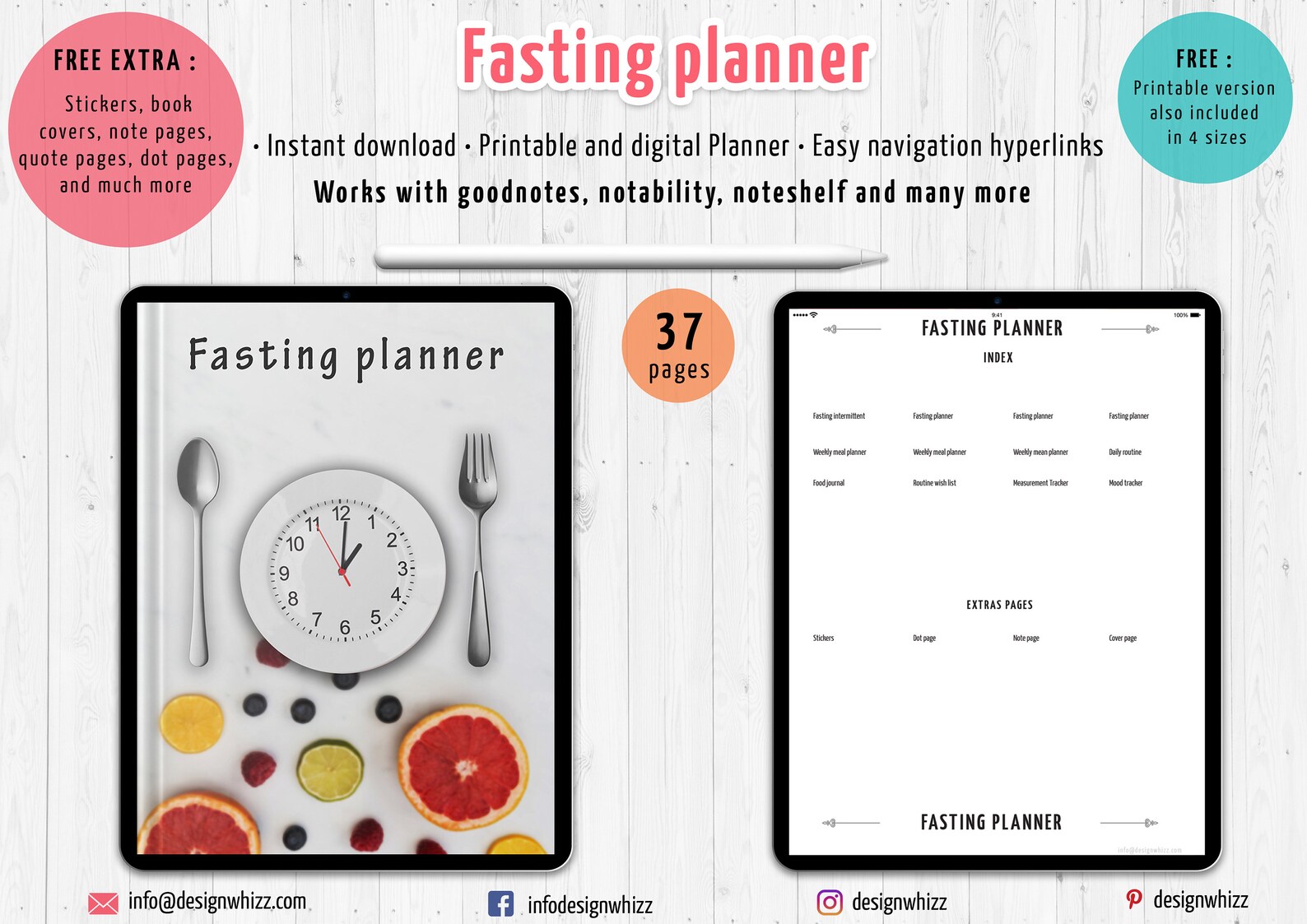 Fast plan. Планер диеты. Intermittent Fasting Diet. Intermittent Fasting food list. Food Journal.