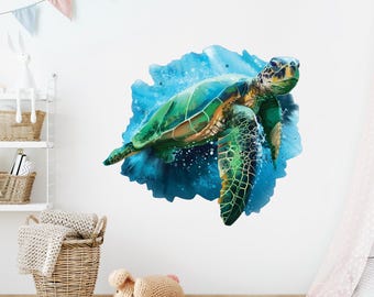 All Car Decals In Car Stickers & Decals - Foto 3