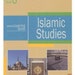 see more listings in the Islamic Storybooks section