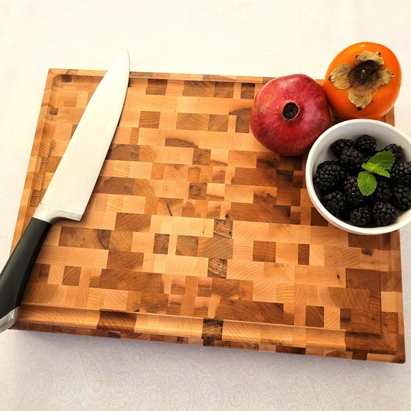 Personalized Cutting Board Etsy Canada