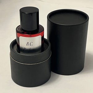 Inspired by Parfums de Marly Herod 50 ml (1.7 oz) Parfum Extrait by BC Parfums image 2