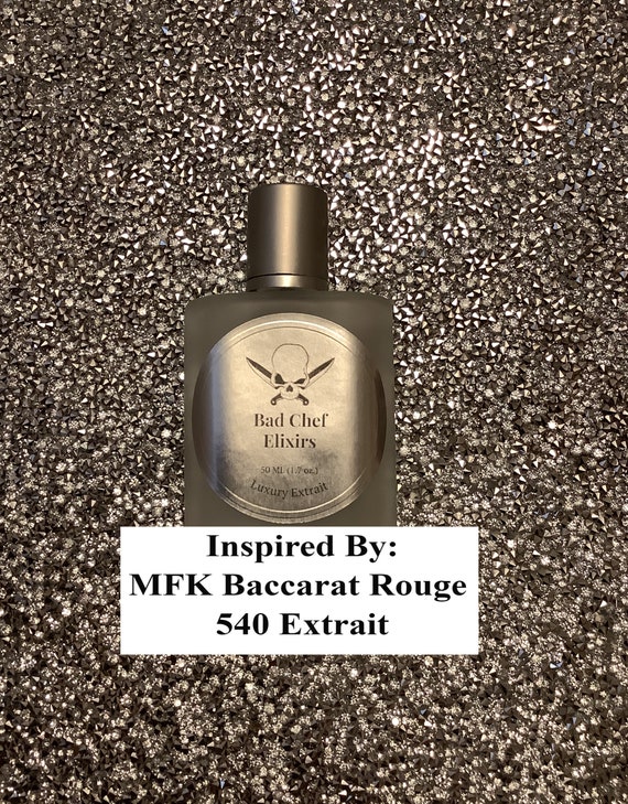 armani code profumo clone