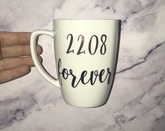 birthday gift ideas for girl roommate