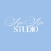 sipsipstudio