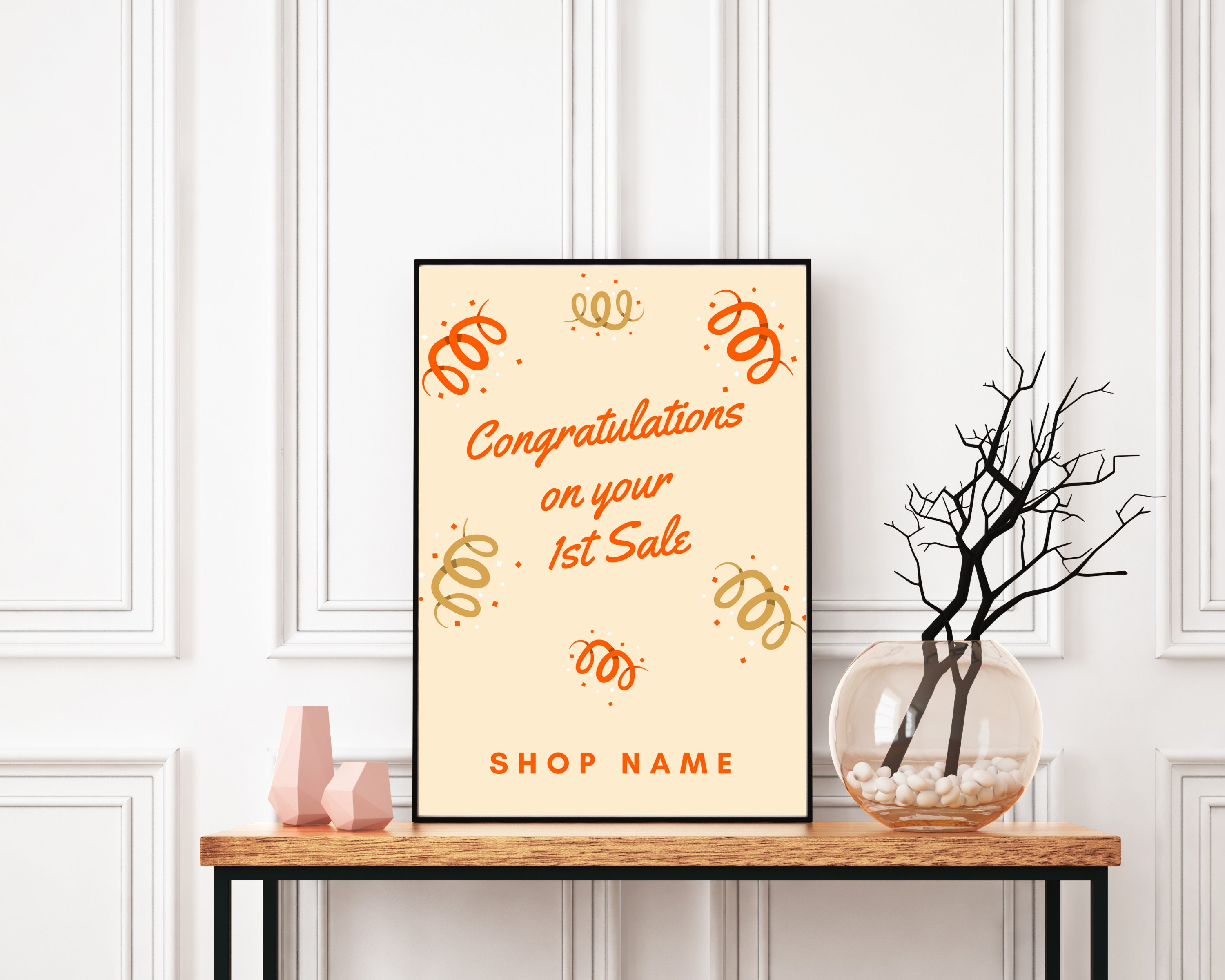 customizable-wall-art-congratulations-poster-canva-template-etsy