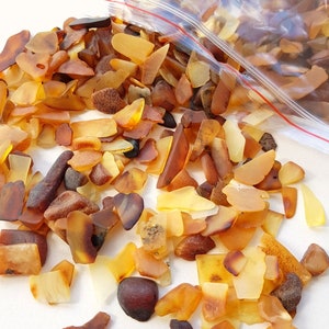 Baltic amber chips, Natural Baltic amber, amber cutting, amber stones, cheap Baltic amber, amber for crafts, fossil resin, amber gemstone
