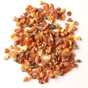100 g. Raw Baltic amber pieces, raw amber pieces, wholesale amber, raw material, unpolished amber, wholesale deal, amber for dealers, gift