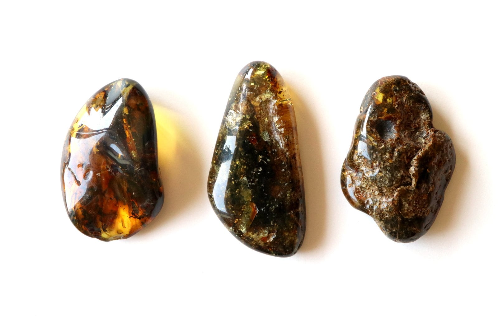 BRIESTA　ブリエスタ　Amber BRIESTA AMBER｜ブリエスタ アンバー｜NUTS