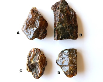 Massive natural Baltic amber stones, raw amber large stone, polished natural Baltic amber, amber wholesale, green amber, lemon amber gidt