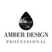 amberdesignprofessional