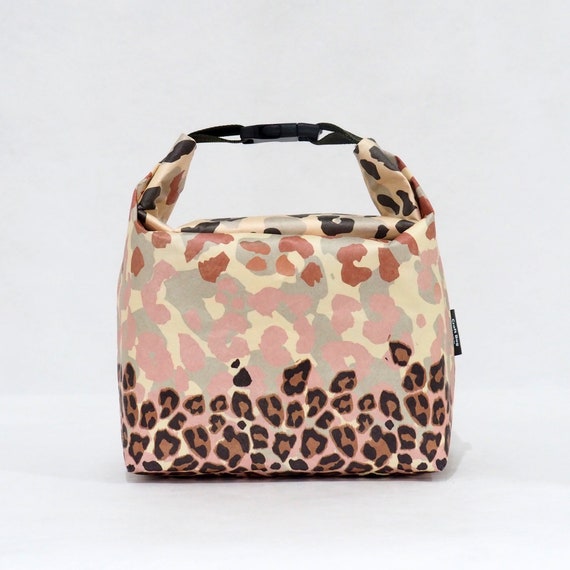 reusable lunch sack