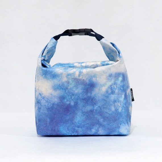 reusable lunch sack