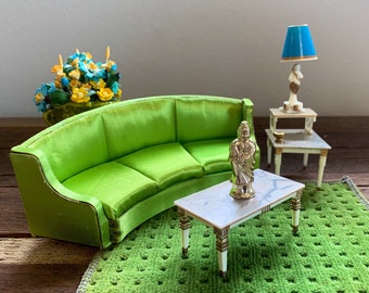 petite princess furniture