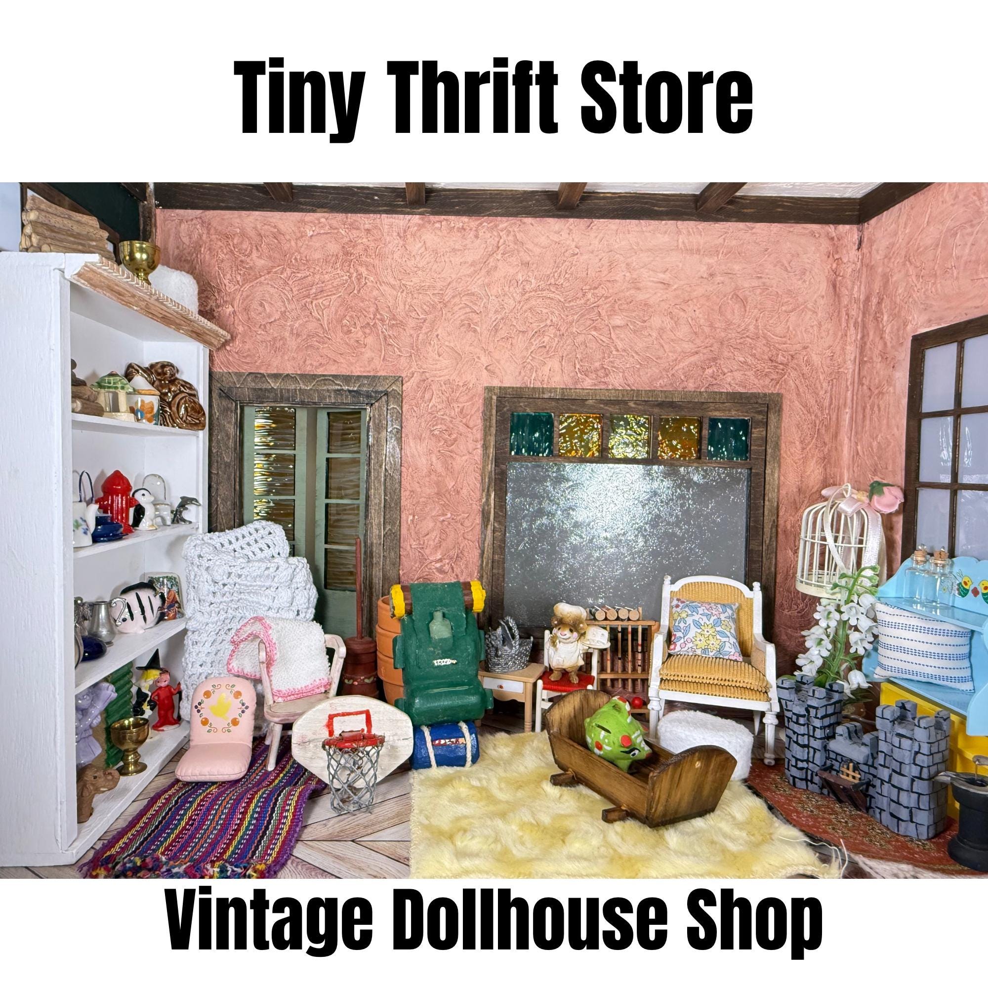 Thrift Store Tiendas De Ropa Cerca De Mi Abiertas Estante De Ropa