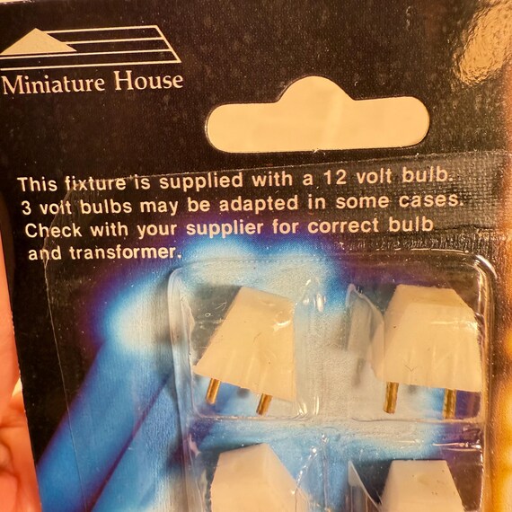 388841_6 388841_6