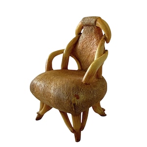 Raine Take a Seat - Etsy