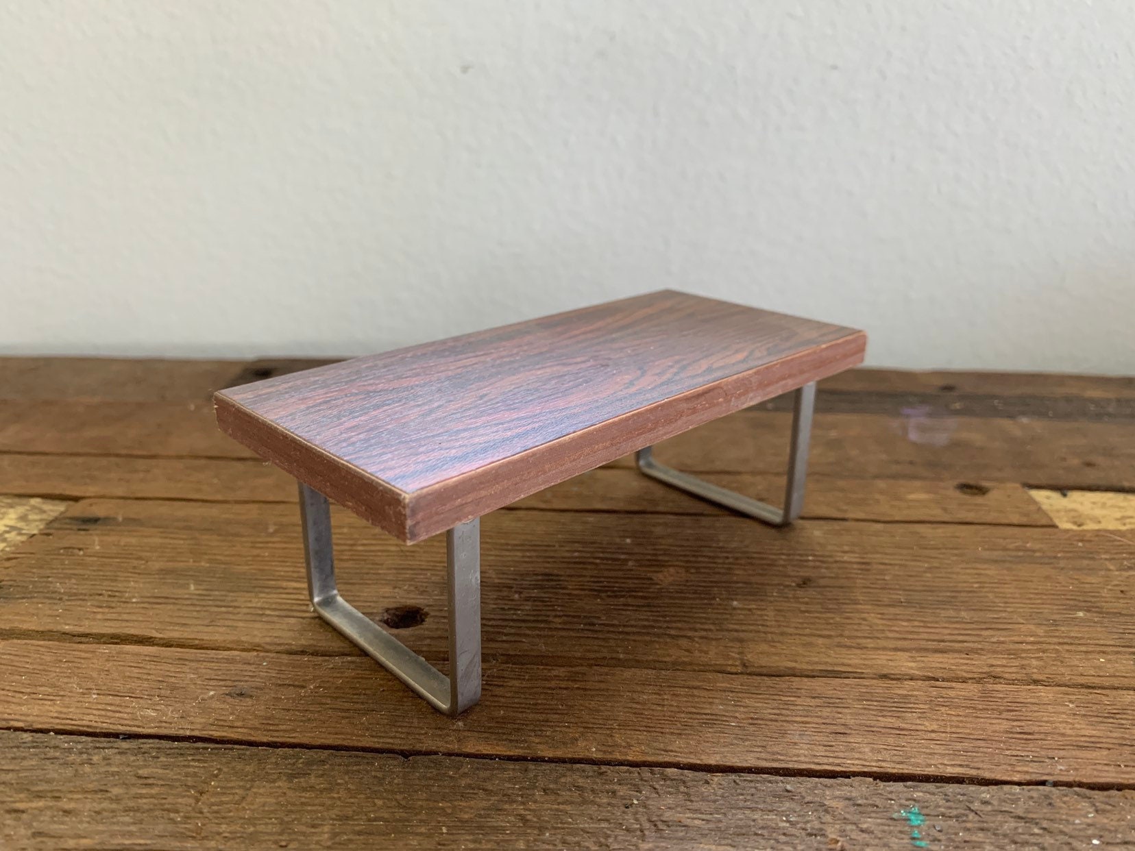 bodo hennig dollhouse