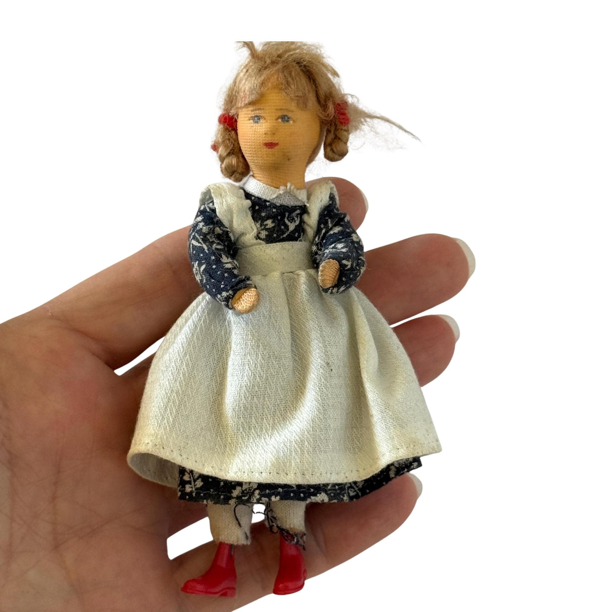 Erna meyer dolls - Etsy 日本