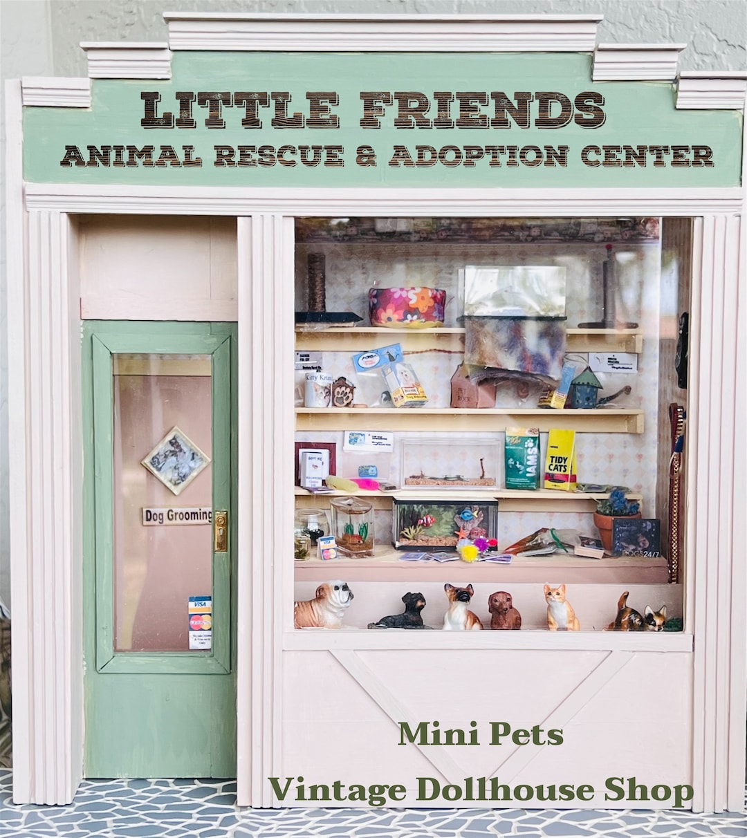 Adoption Centres Pet Adoption Shops Near Me Local Dog Rescues Near