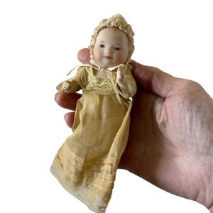 Bye lo baby - Etsy 日本