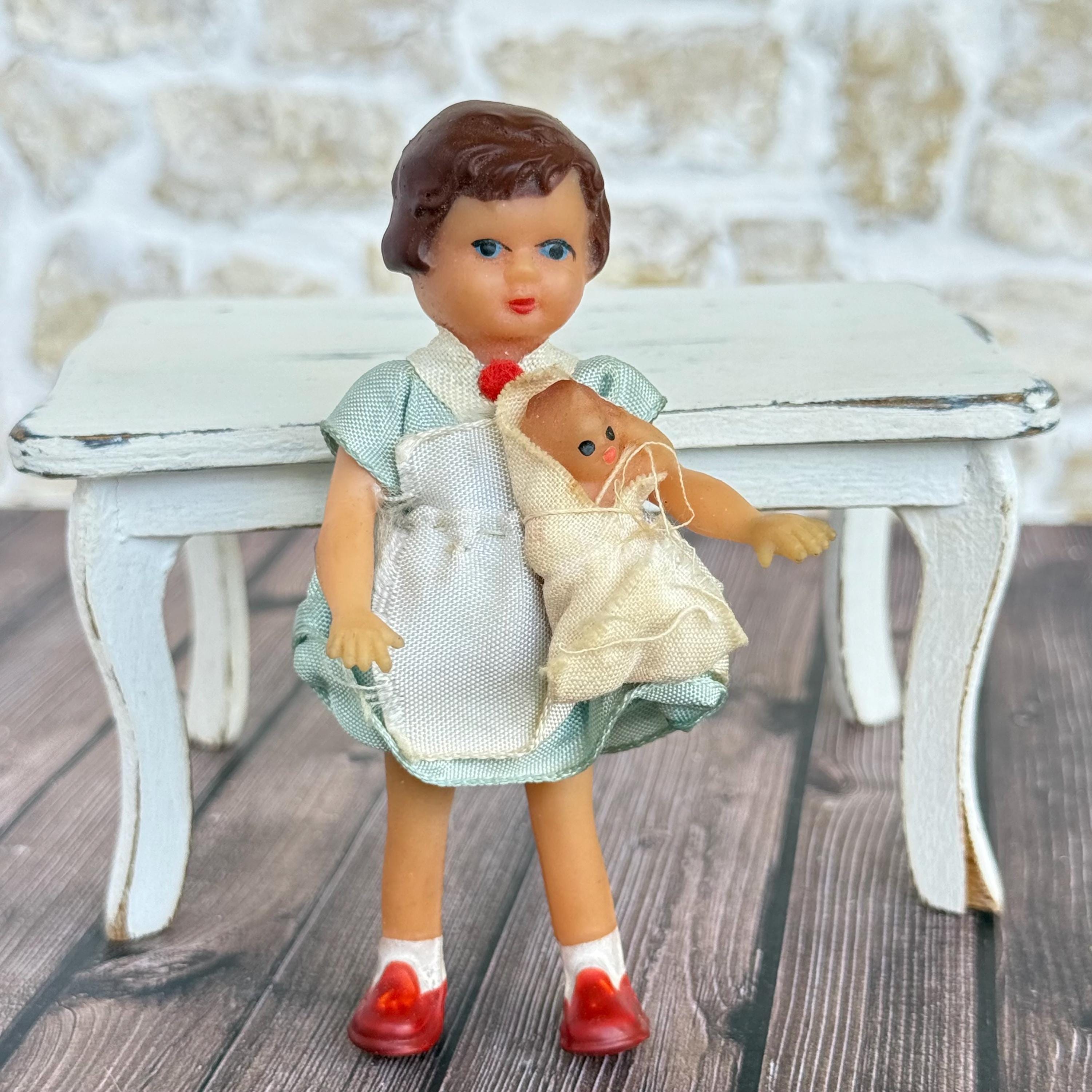 VintageDollhouseShop Australia