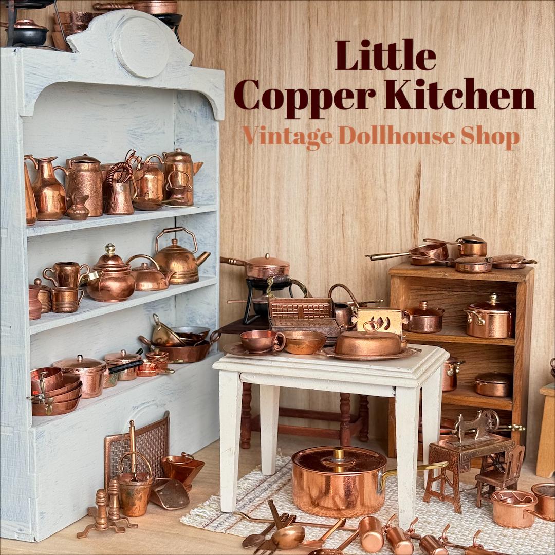 Vintage Bodo Hennig - Etsy