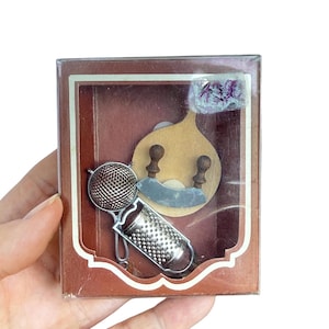 Vintage Bodo Hennig - Etsy