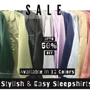 Bridesmaid Shirt Button Down Bridesmaid Shirts | Bridesmaid Shirts Getting Ready| Oversized Bridesmaid Shirts | Flannel Bridesmaid Shirts
